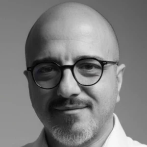  جواد نجم الدین 