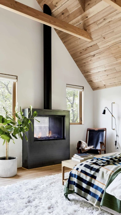 سبک اسکاندیناوی