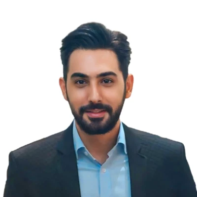 مهندس سعید ابراهیمی