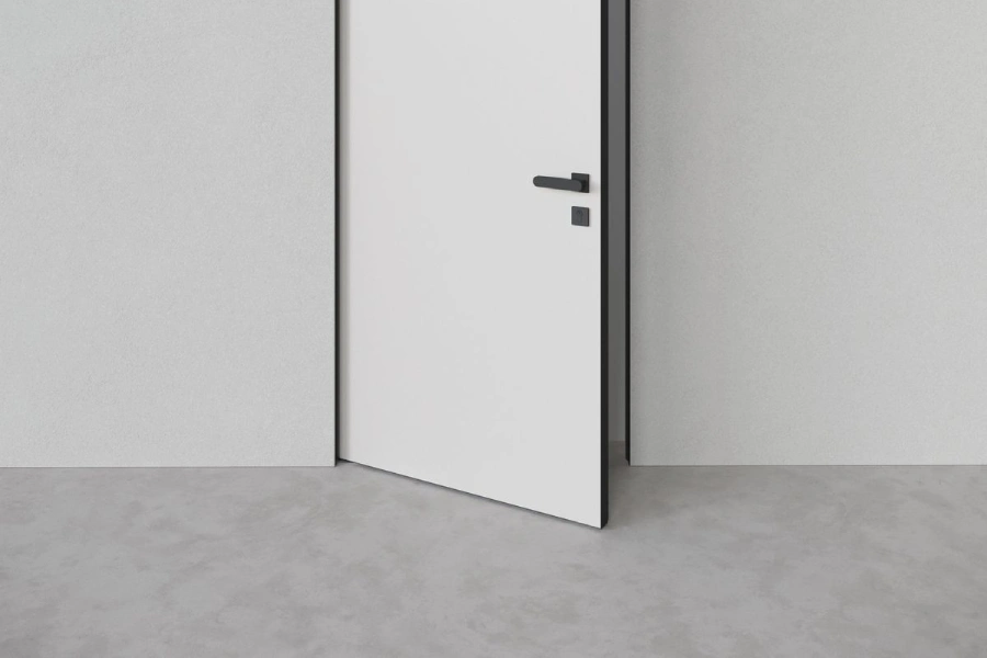 ابعاد استاندارد