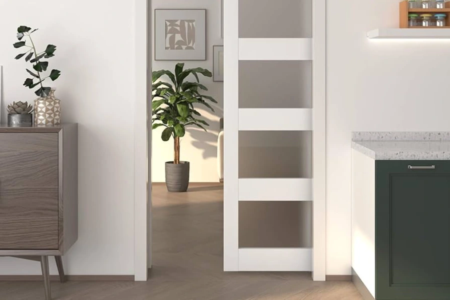 عوامل موثر بر قیمت پاکت دور