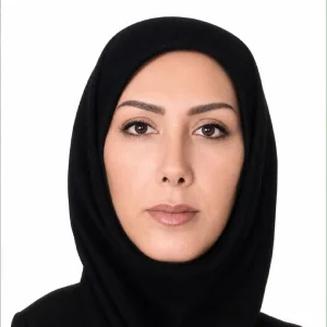  الهام میرزایی   